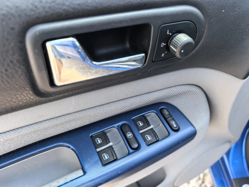 VW Golf 145000км!!!, снимка 10 - Автомобили и джипове - 51026823