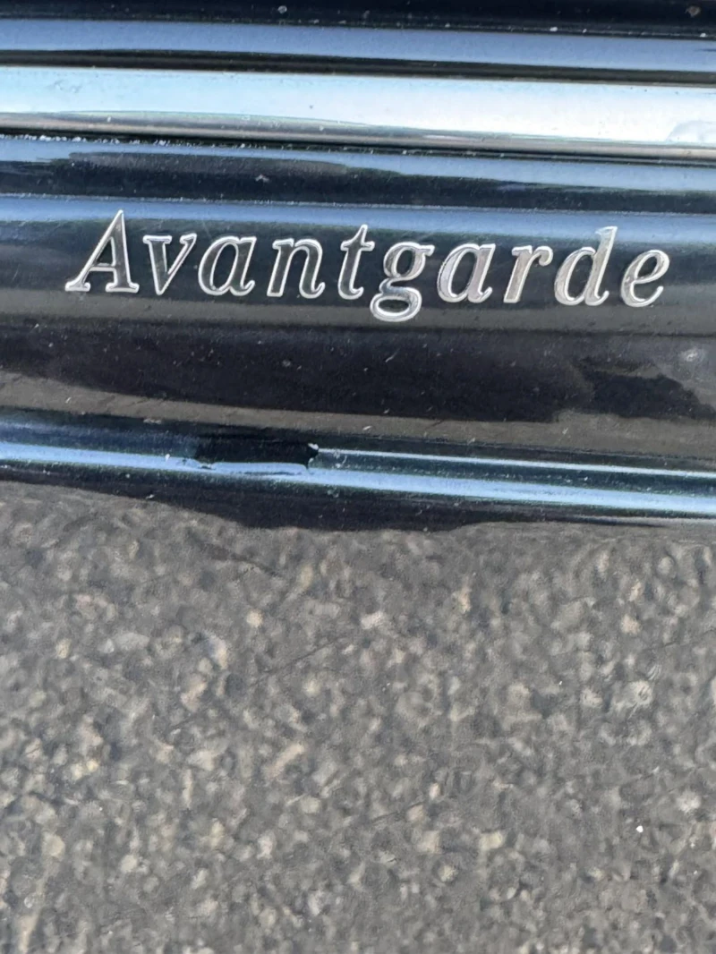 Mercedes-Benz E 270 2.7 cdi, снимка 8 - Автомобили и джипове - 52355797