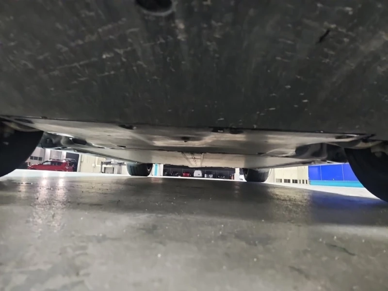 Tesla Model Y * LONG RANGE * CARFAX * БЕЗ ПЪРВОНАЧАЛНА ВНОСКА, снимка 17 - Автомобили и джипове - 53154192