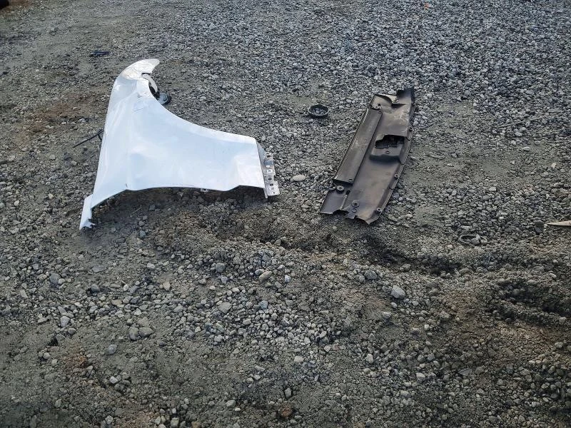 Ford Mustang 2.3L 4 Rear-wheel drive, снимка 13 - Автомобили и джипове - 53929075