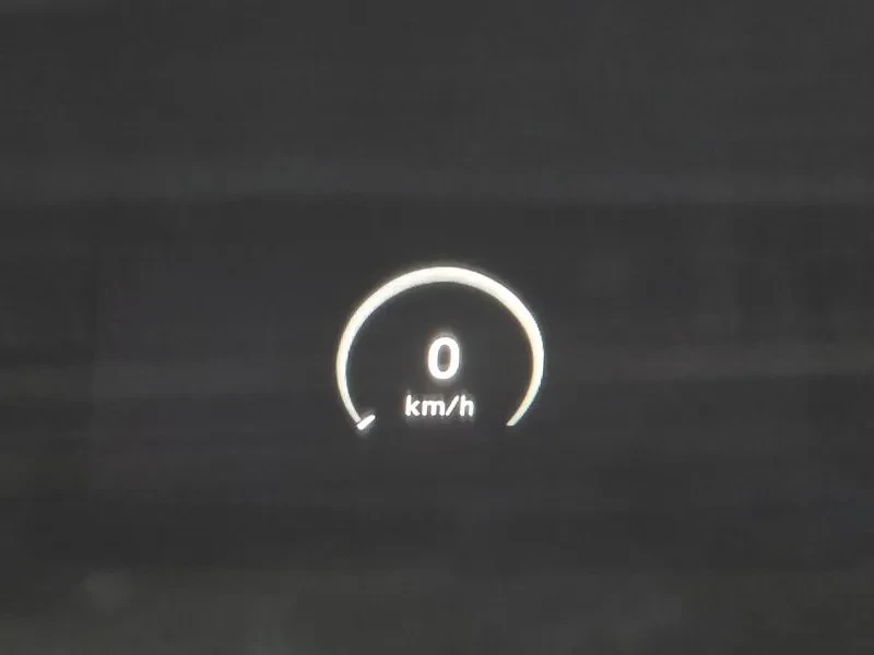 Mercedes-Benz C 220, снимка 16 - Автомобили и джипове - 54282271