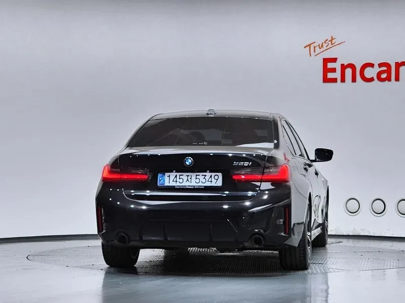 BMW 320 ���� 30% ����� | Mobile.bg � ����������� 4