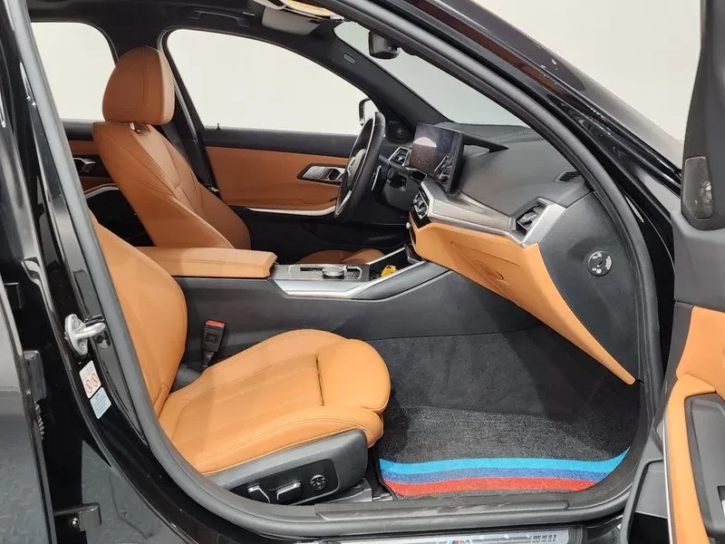 BMW 320 ���� 30% ����� | Mobile.bg � ����������� 11