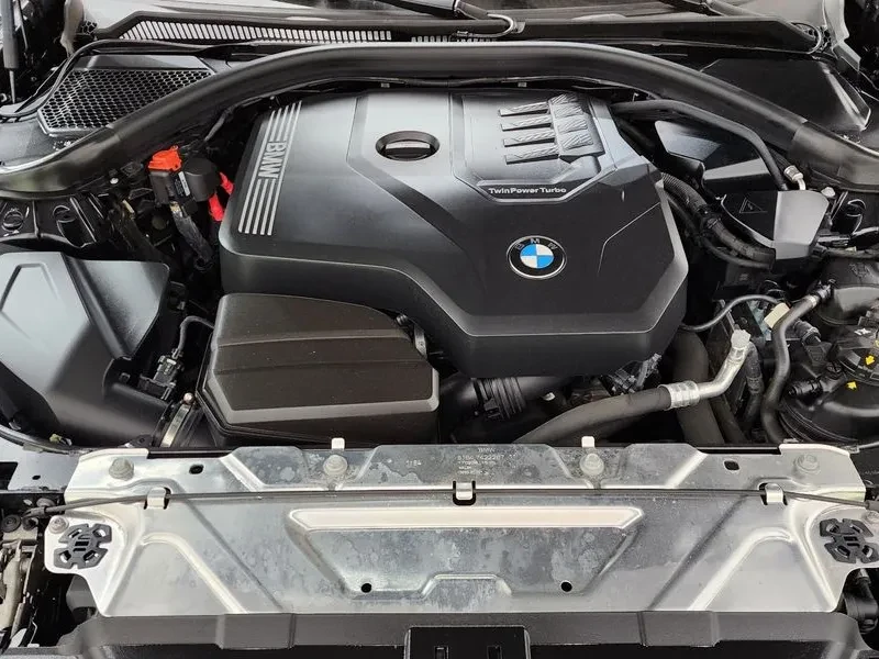 BMW 320 ���� 30% ����� | Mobile.bg � ����������� 6
