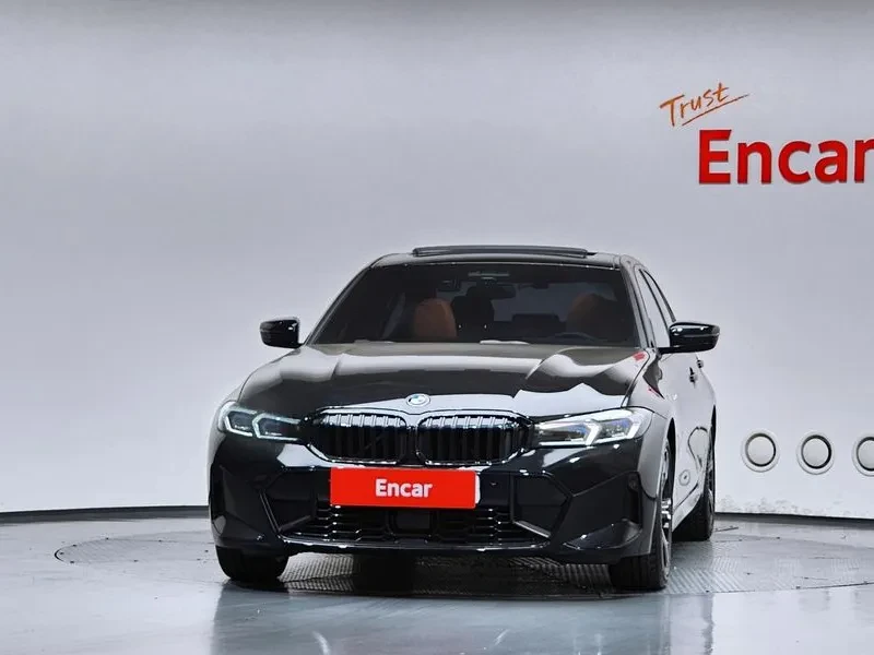 BMW 320 ���� 30% ����� | Mobile.bg � ����������� 3