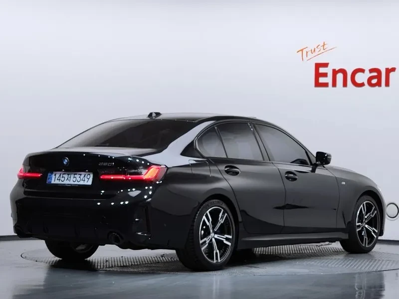 BMW 320 ���� 30% ����� | Mobile.bg � ����������� 2