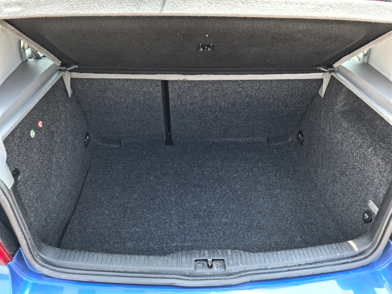 VW Golf 145000!!! | Mobile.bg   15