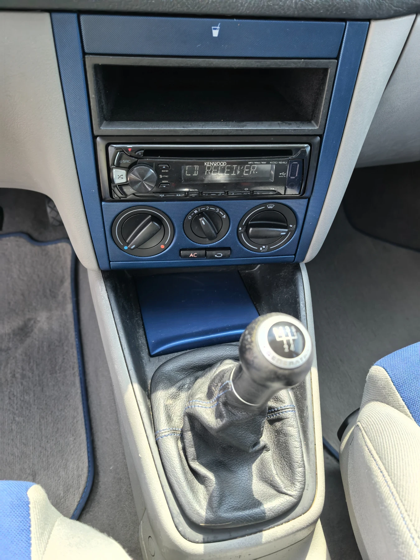 VW Golf 145000!!! | Mobile.bg   13