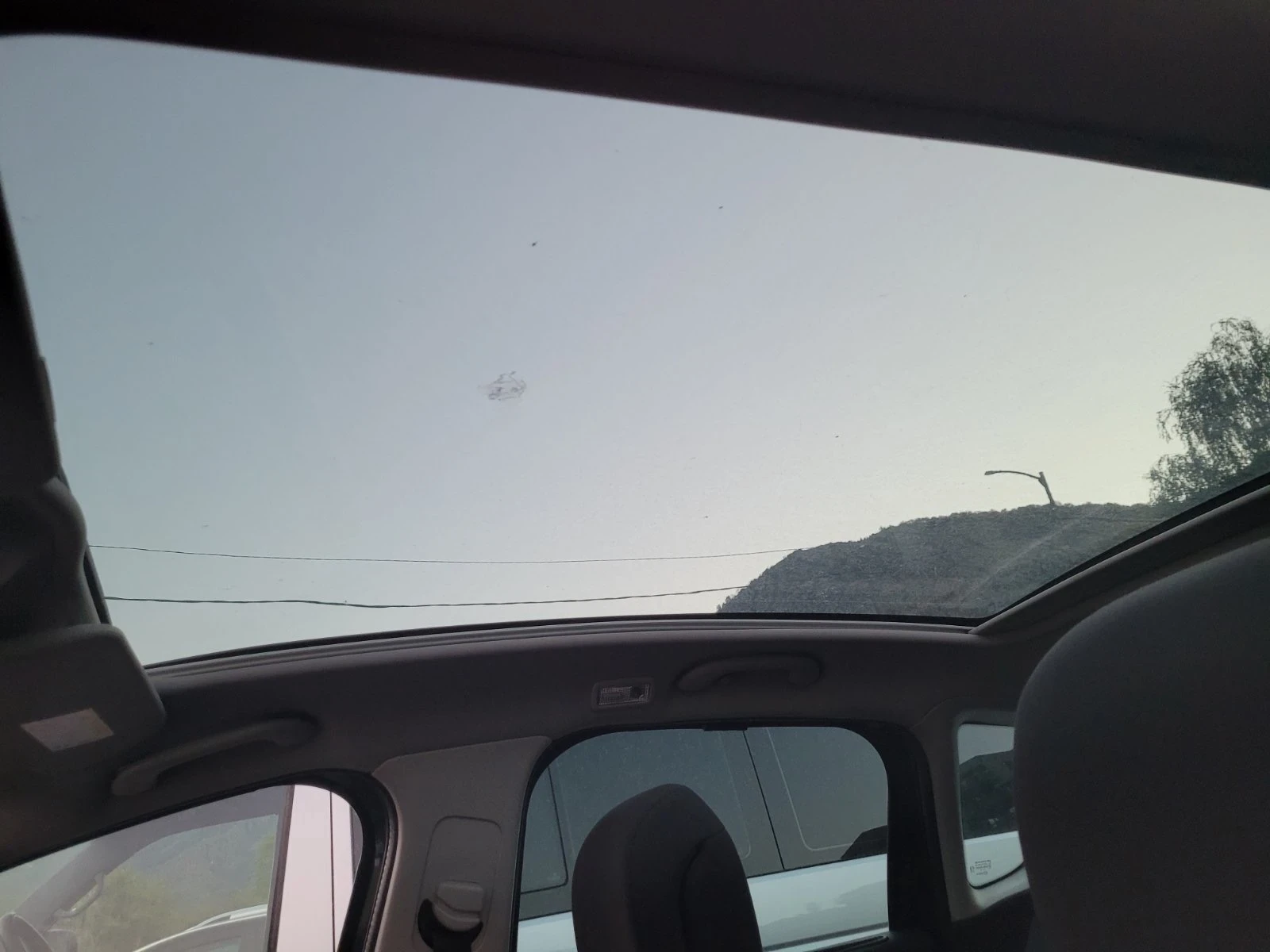 Peugeot 3008 1.6  | Mobile.bg   16