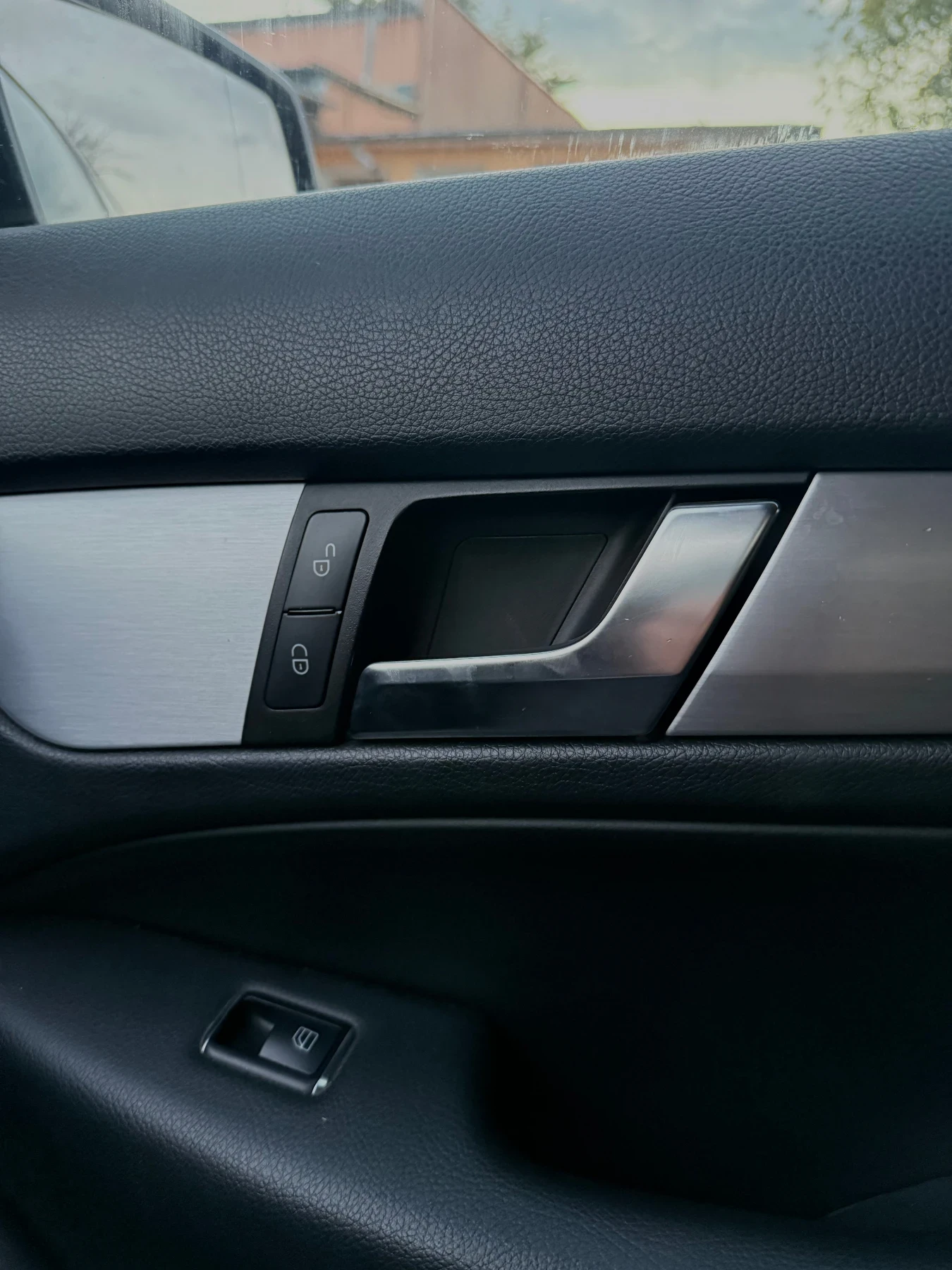 Mercedes-Benz C 220 | Mobile.bg   13