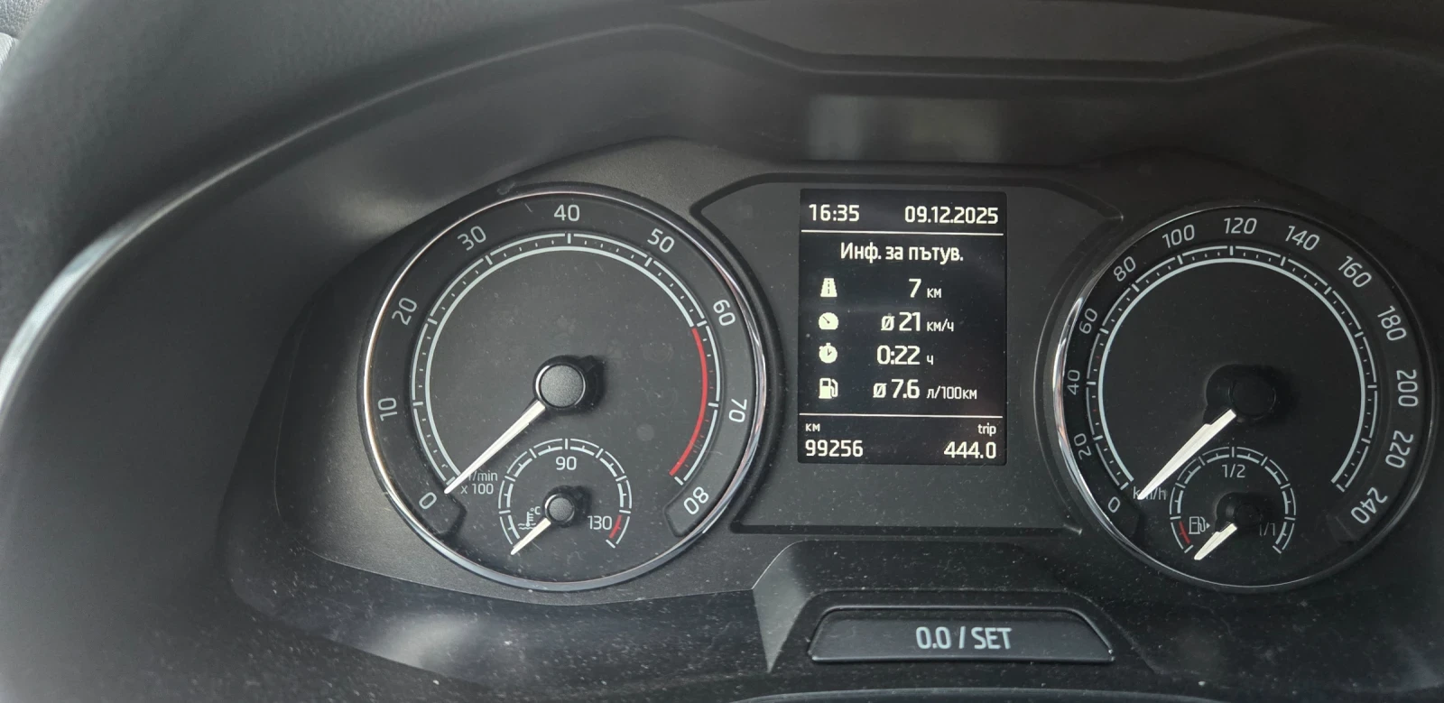 Skoda Scala | Mobile.bg � ����������� 2