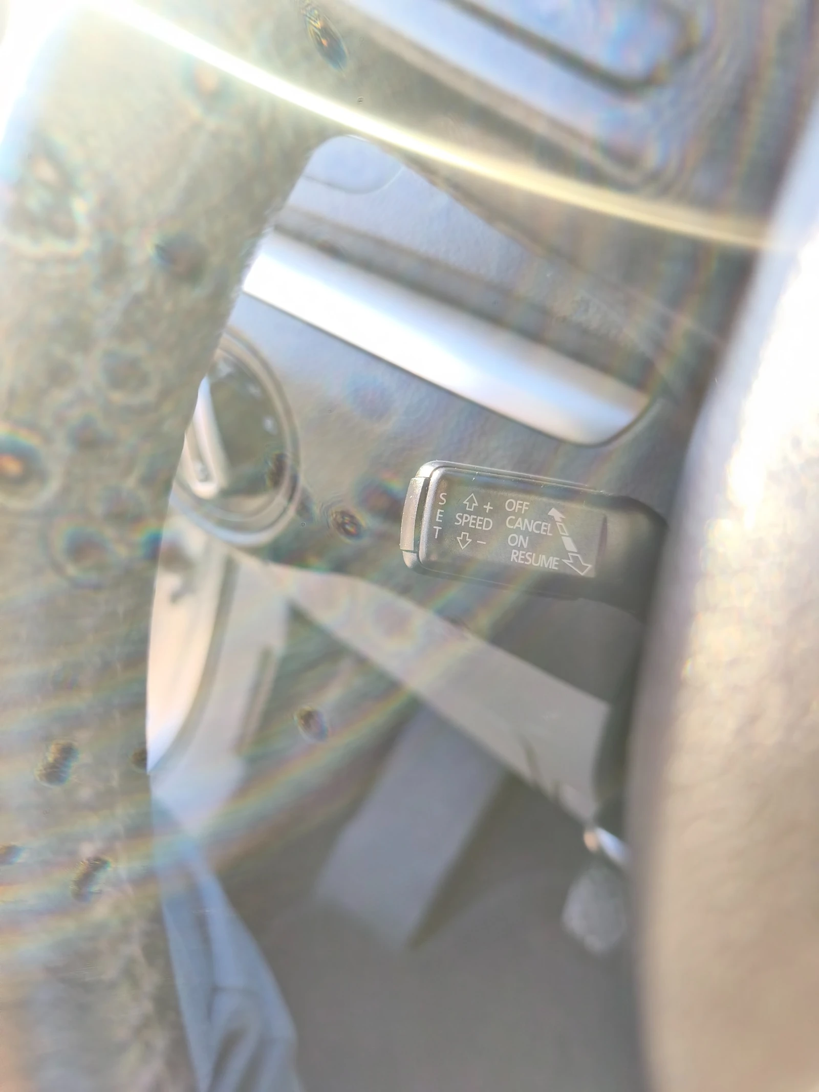 Seat Alhambra 2.0TDI 4X4 7����� | Mobile.bg � ����������� 16