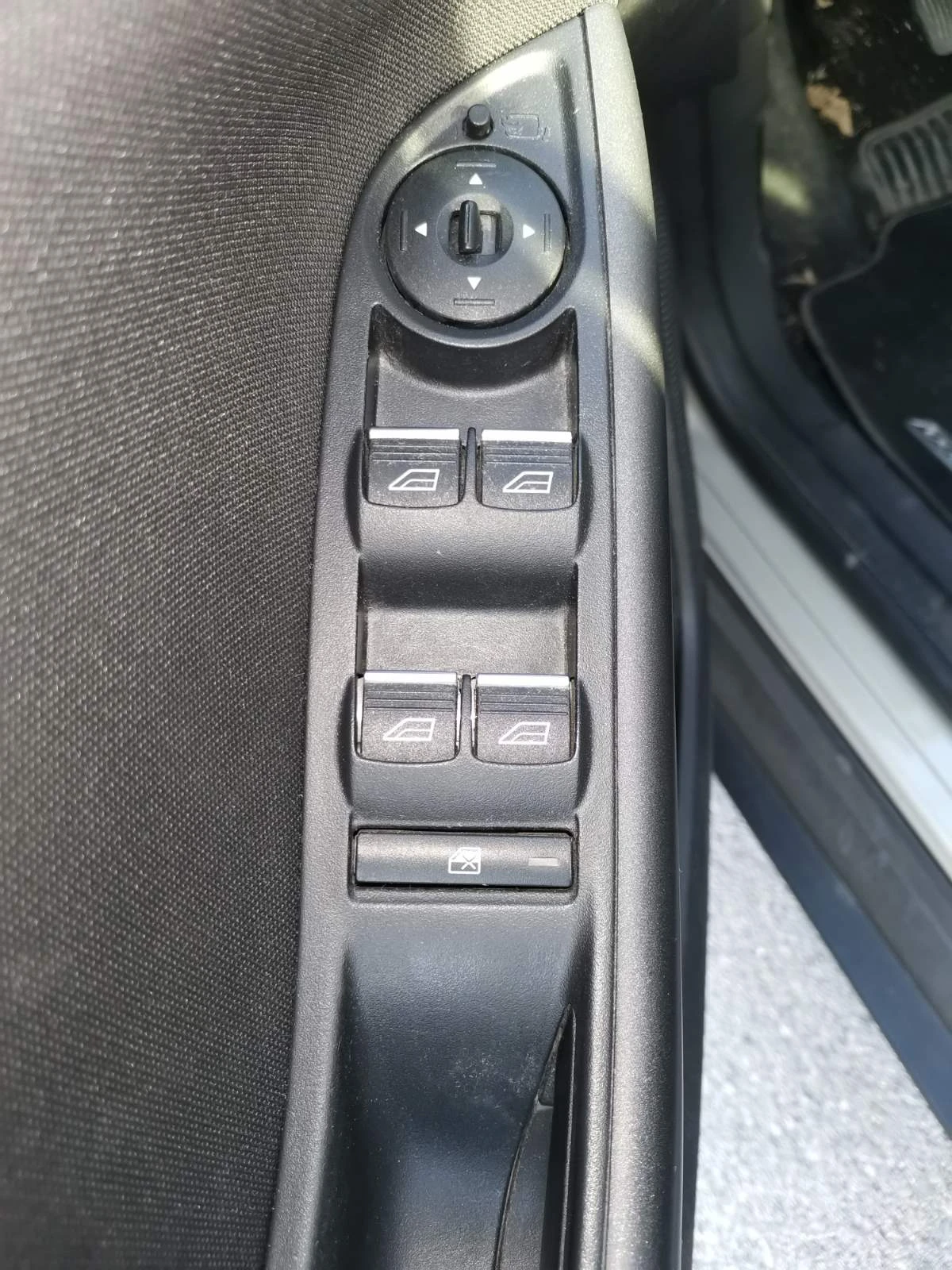 Ford Focus 1.0 EcoBoost | Mobile.bg � ����������� 15