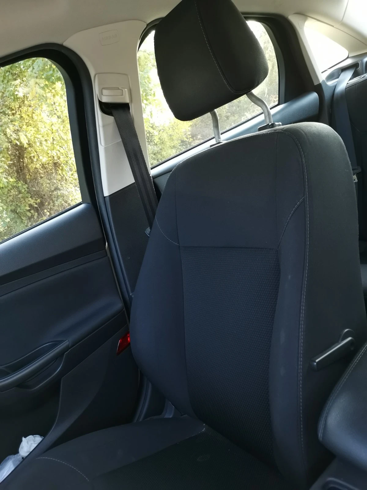 Ford Focus 1.0 EcoBoost | Mobile.bg � ����������� 14