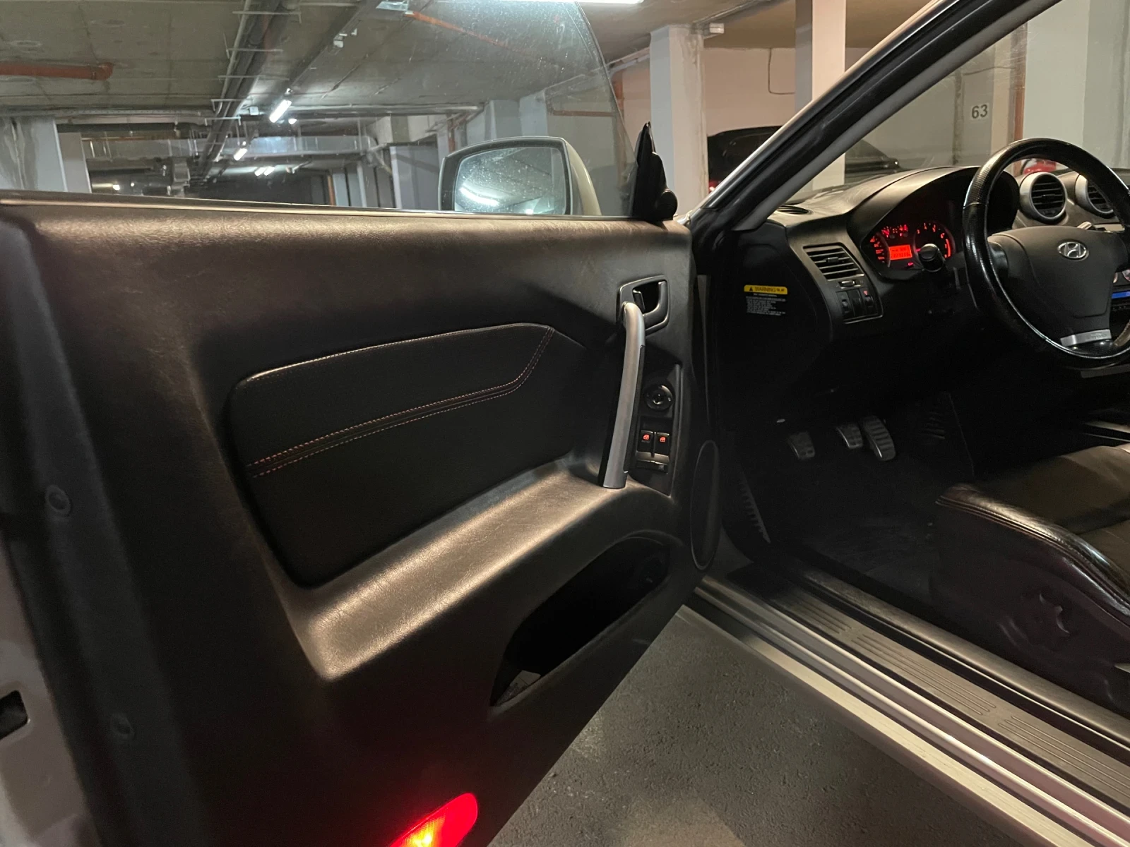 Hyundai Coupe | Mobile.bg � ����������� 2