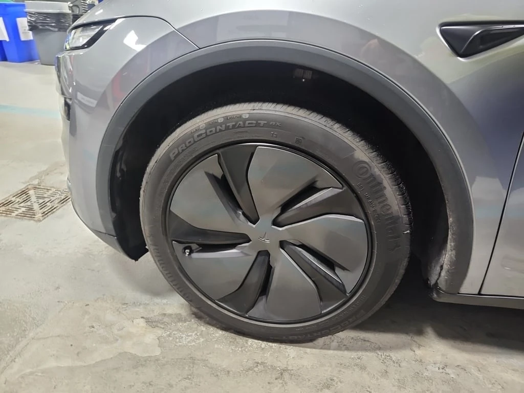 Tesla Model Y * LONG RANGE * CARFAX * ��� ������������ ������ | Mobile.bg � ����������� 6