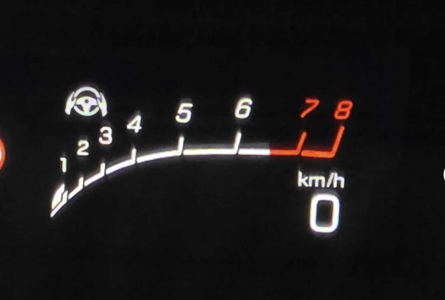 Mercedes-Benz E 53 AMG 4MATIC PLUS* Подгрев* ОБДУХВАНЕ* 360* HUD* Blind S, снимка 17 - Автомобили и джипове - 54221629