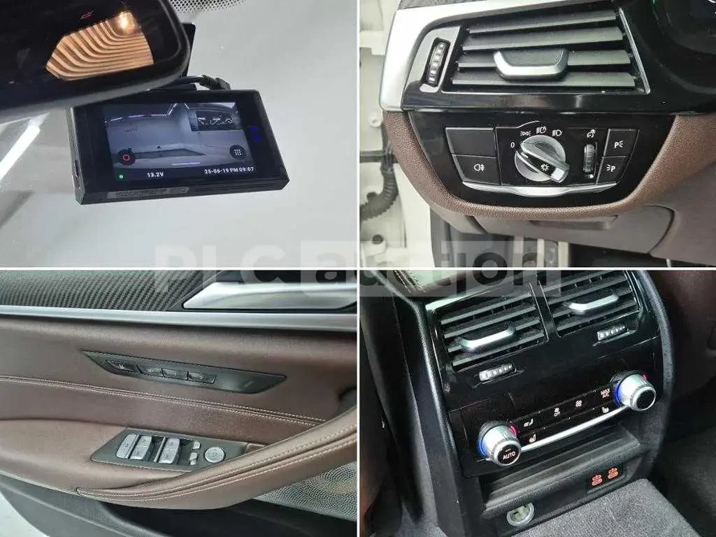 BMW 520 * BOWERS&WILKINS * ��������� * ��������� | Mobile.bg � ����������� 12