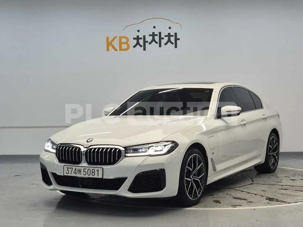 BMW 520 * BOWERS&WILKINS * ��������� * ��������� | Mobile.bg � ����������� 2