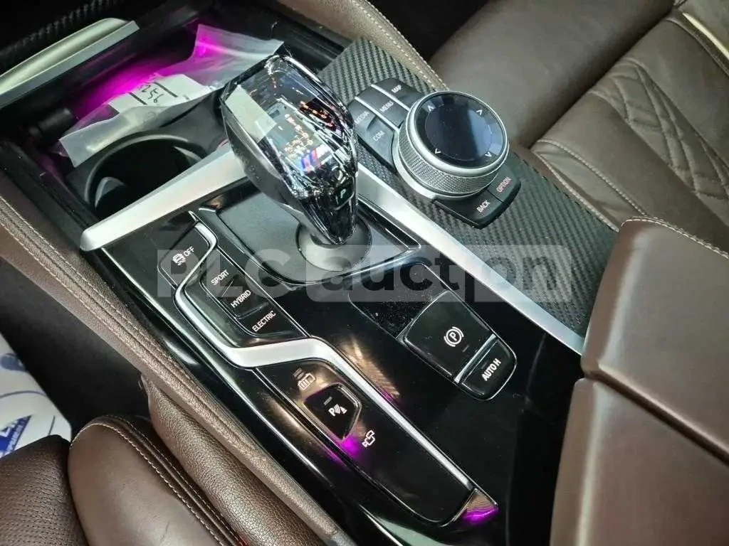 BMW 520 * BOWERS&WILKINS * ��������� * ��������� | Mobile.bg � ����������� 8