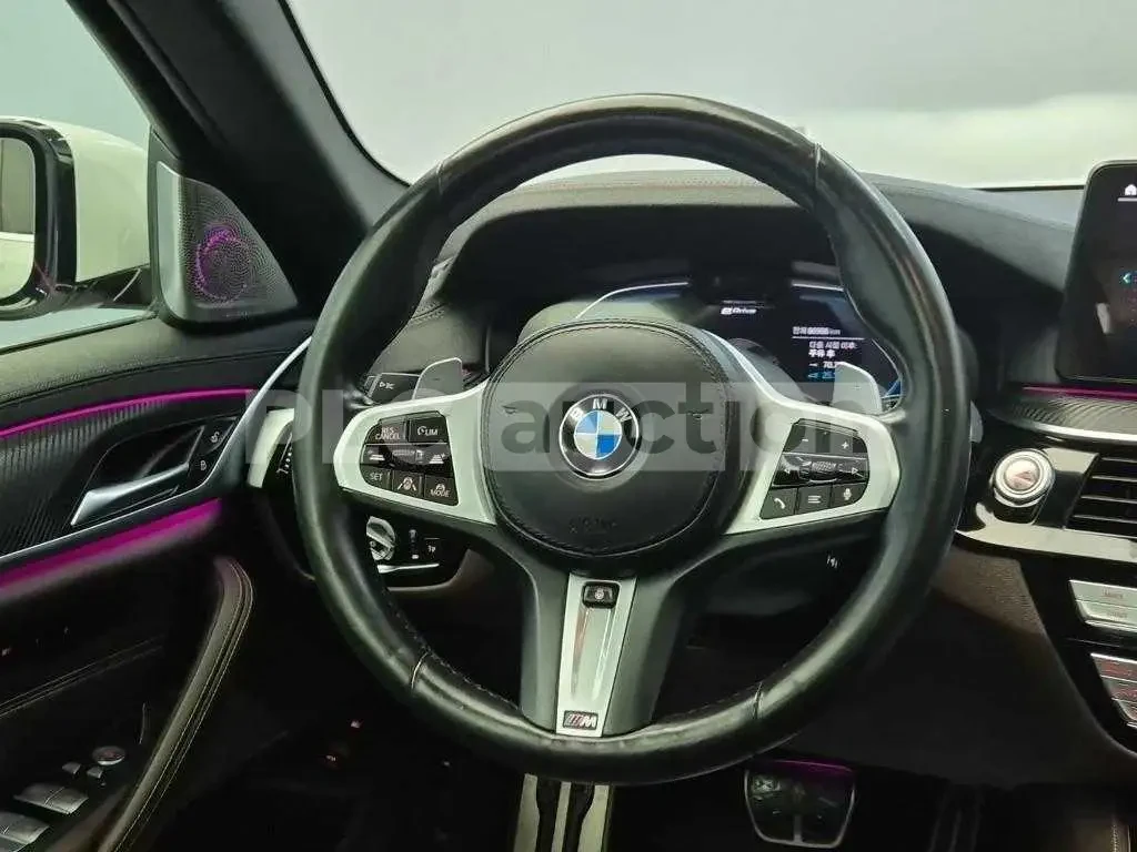 BMW 520 * BOWERS&WILKINS * ��������� * ��������� | Mobile.bg � ����������� 6