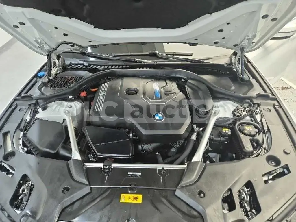 BMW 520 * BOWERS&WILKINS * ��������� * ��������� | Mobile.bg � ����������� 11