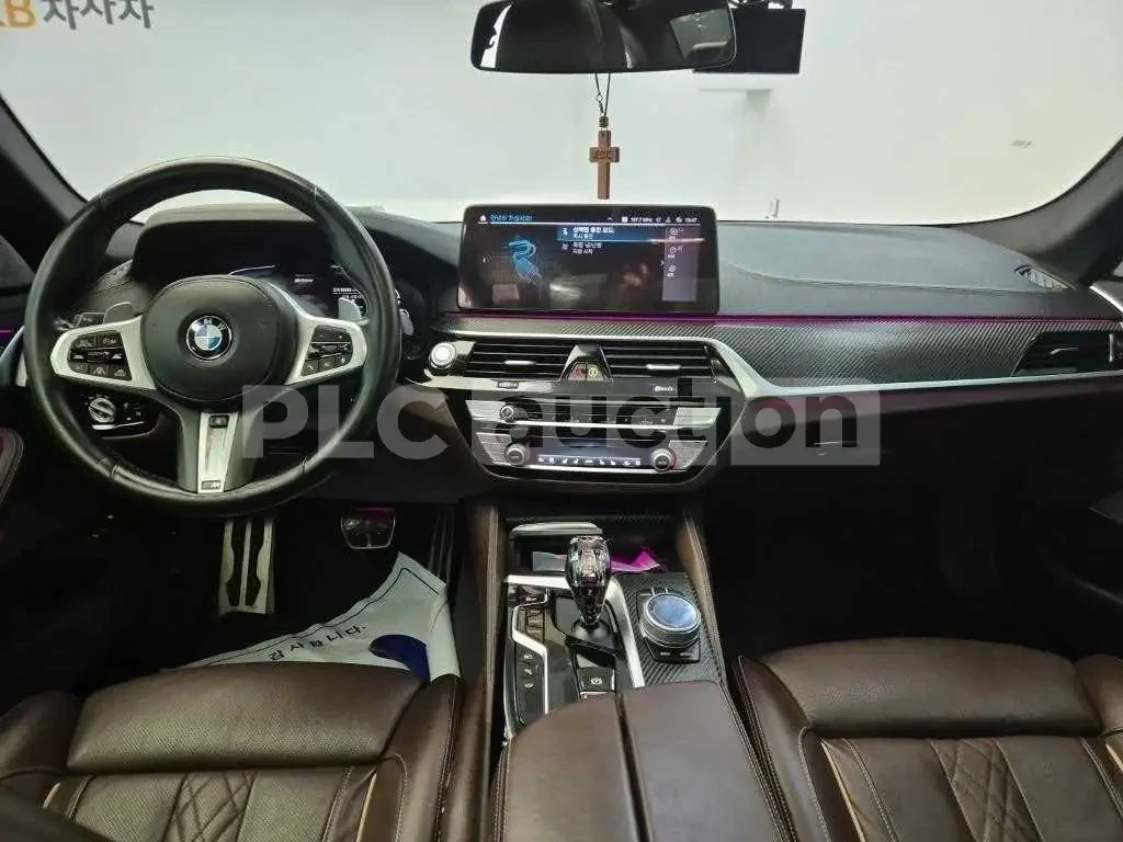 BMW 520 * BOWERS&WILKINS * ��������� * ��������� | Mobile.bg � ����������� 5