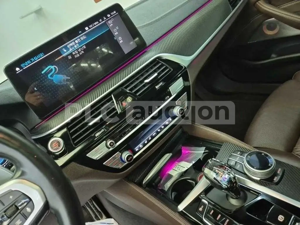 BMW 520 * BOWERS&WILKINS * ��������� * ��������� | Mobile.bg � ����������� 9