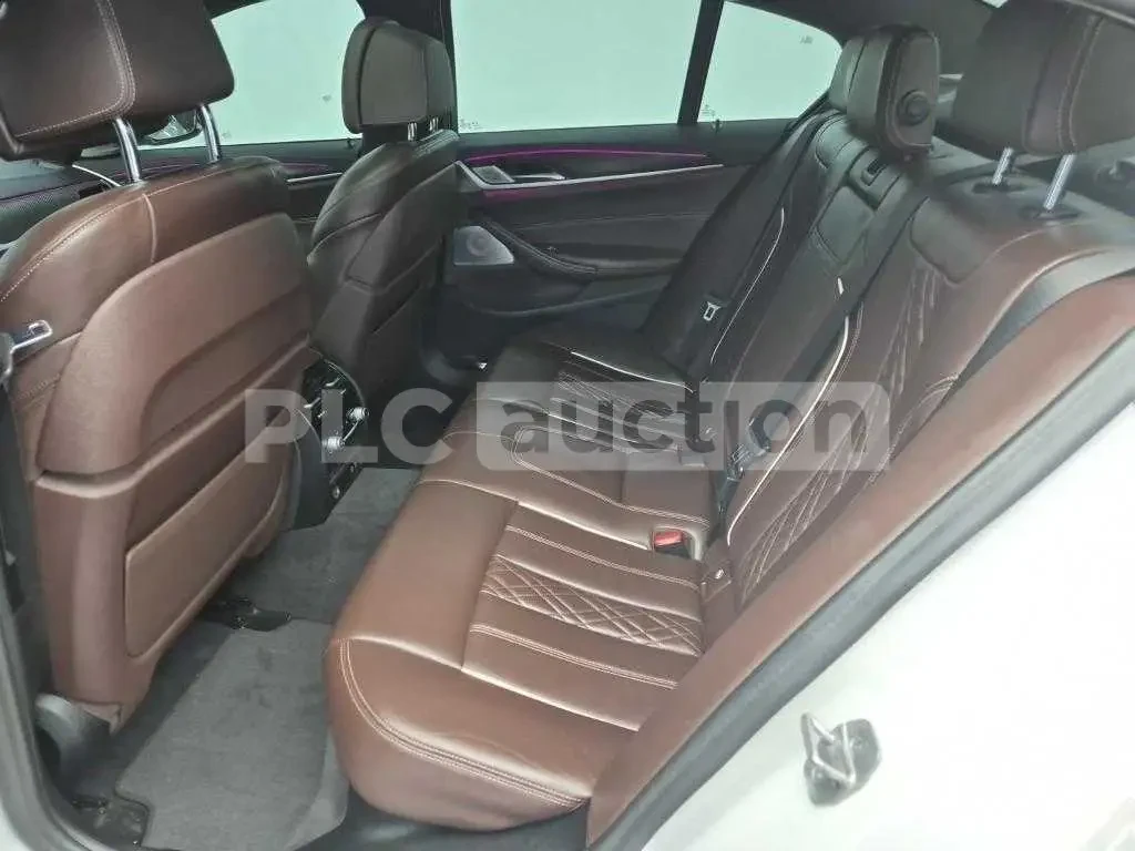 BMW 520 * BOWERS&WILKINS * ��������� * ��������� | Mobile.bg � ����������� 10