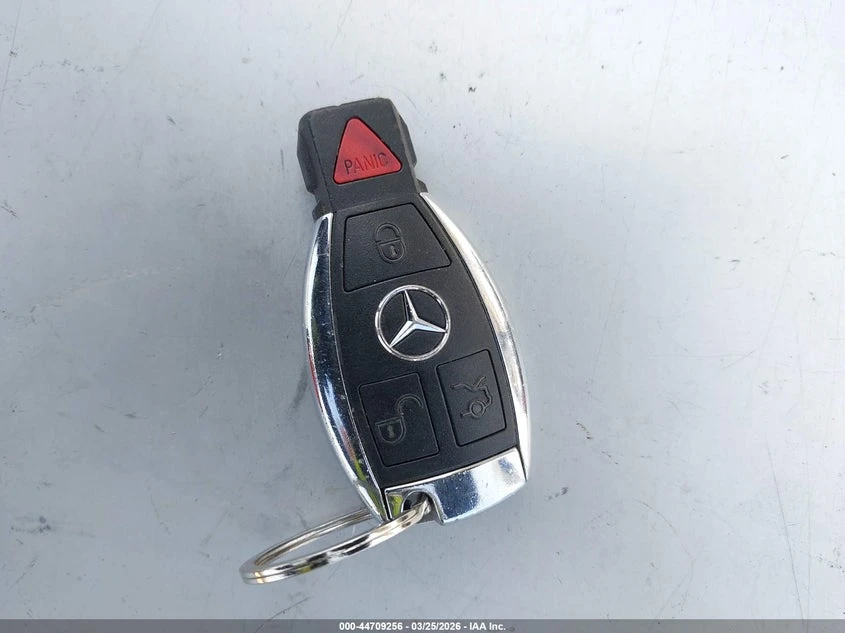 Mercedes-Benz SL 400 3.0l, снимка 11 - Автомобили и джипове - 54354169