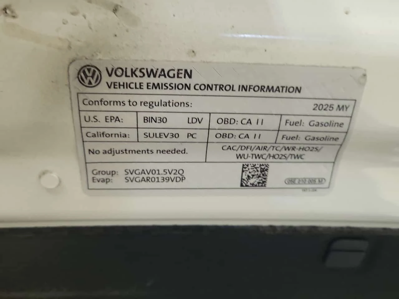 VW Jetta * Comfortline * ПОДГРЕВ* KEYLESS* , снимка 15 - Автомобили и джипове - 54380357