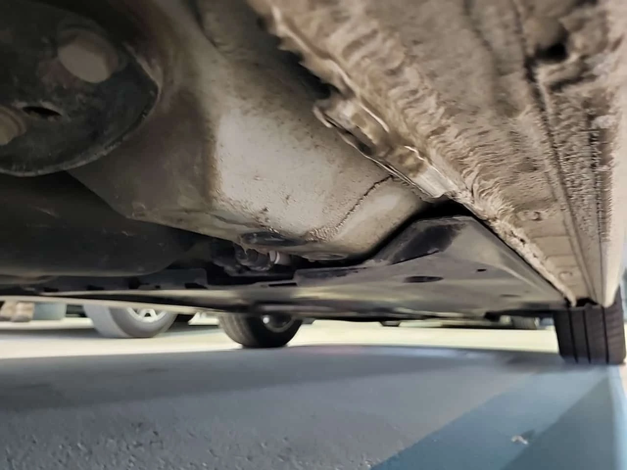 VW Jetta * Comfortline * ПОДГРЕВ* KEYLESS* , снимка 10 - Автомобили и джипове - 54380357