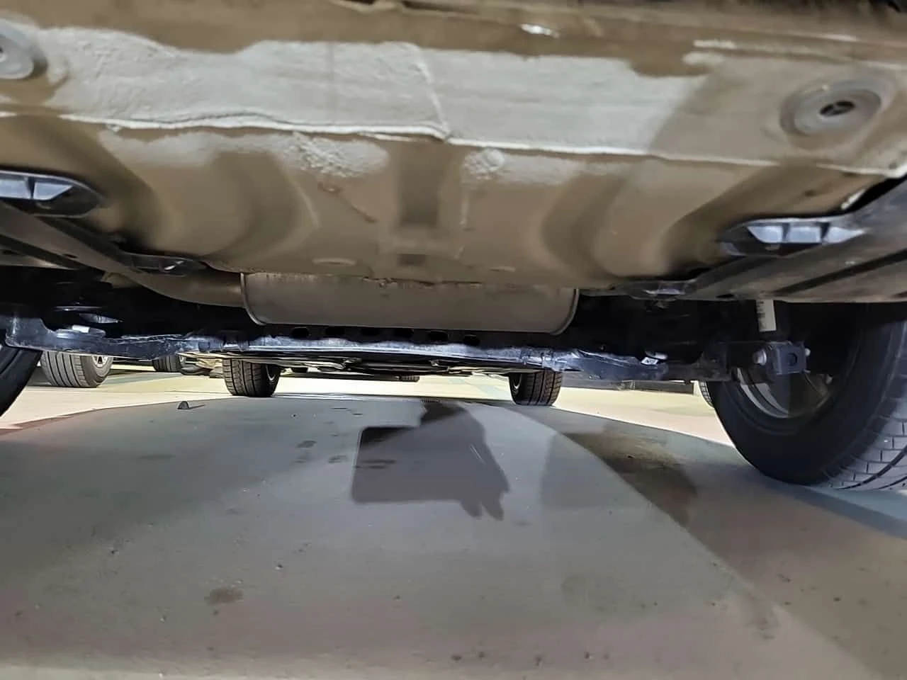 VW Jetta * Comfortline * ПОДГРЕВ* KEYLESS* , снимка 11 - Автомобили и джипове - 54380357