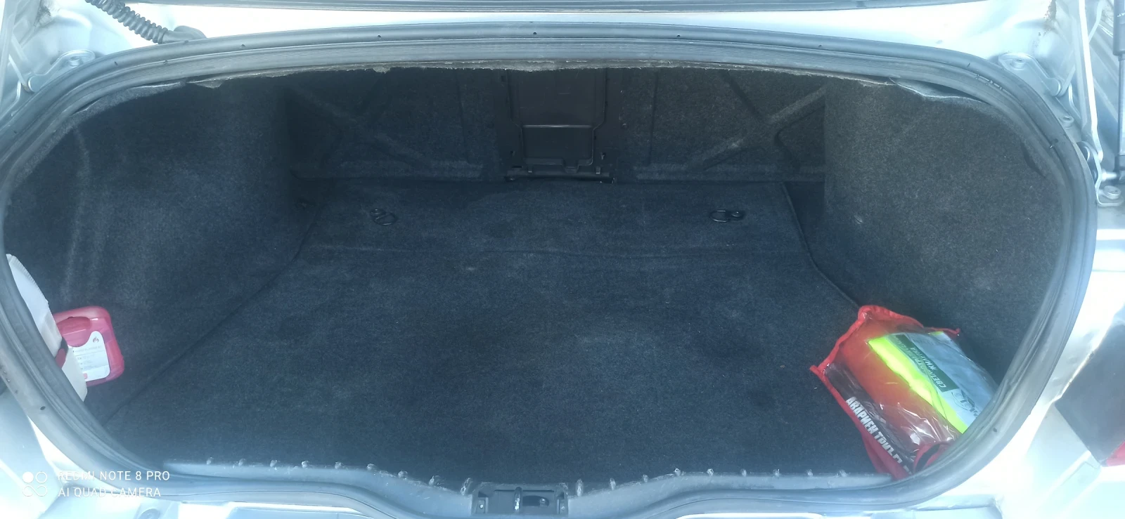 Alfa Romeo 156 1.9 jtd , снимка 9 - Автомобили и джипове - 54385922