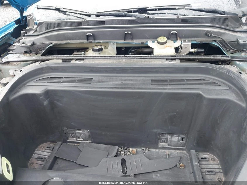 Ford Mustang Mach-E GT | Mobile.bg � ����������� 12