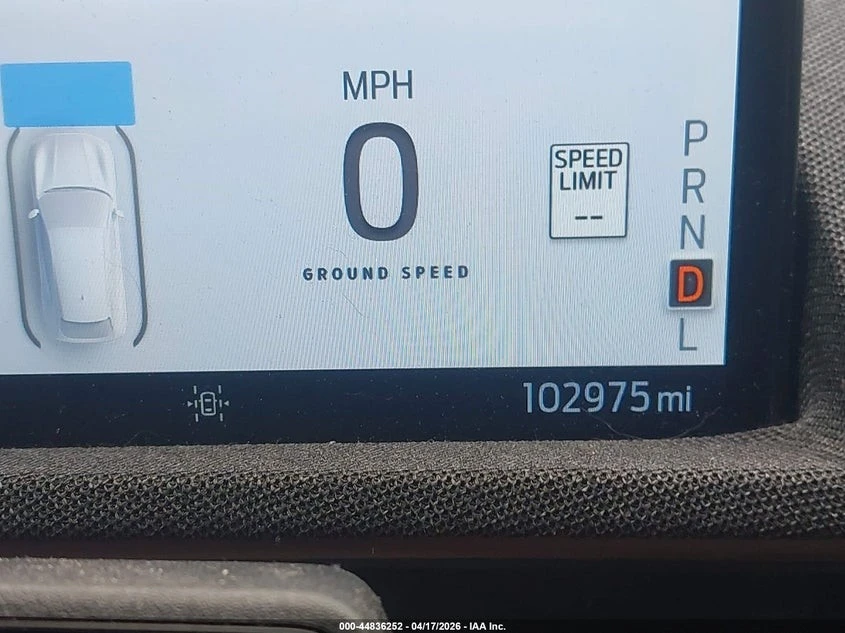Ford Mustang Mach-E GT | Mobile.bg � ����������� 8
