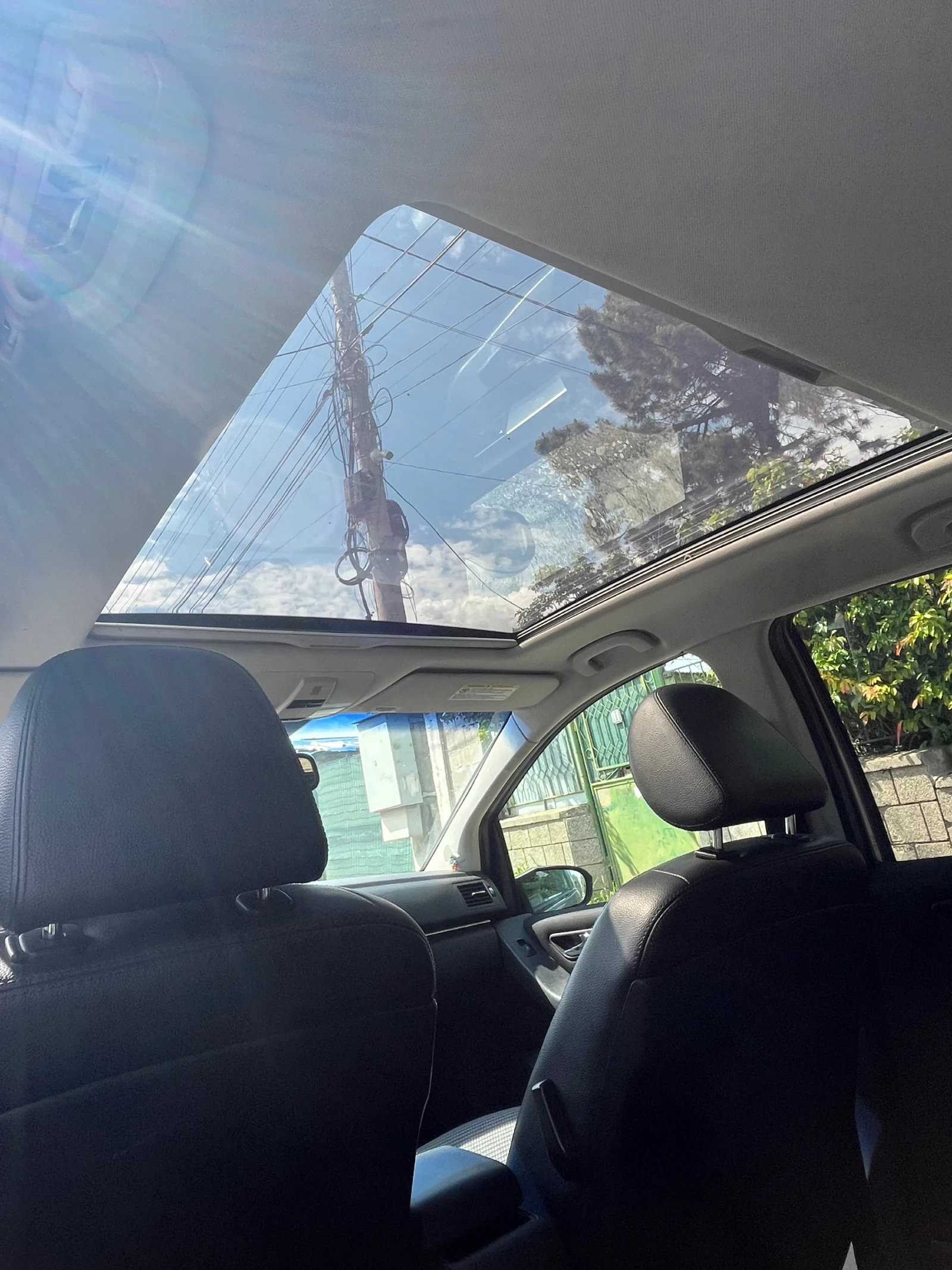 Mercedes-Benz B 200, снимка 10 - Автомобили и джипове - 55164784