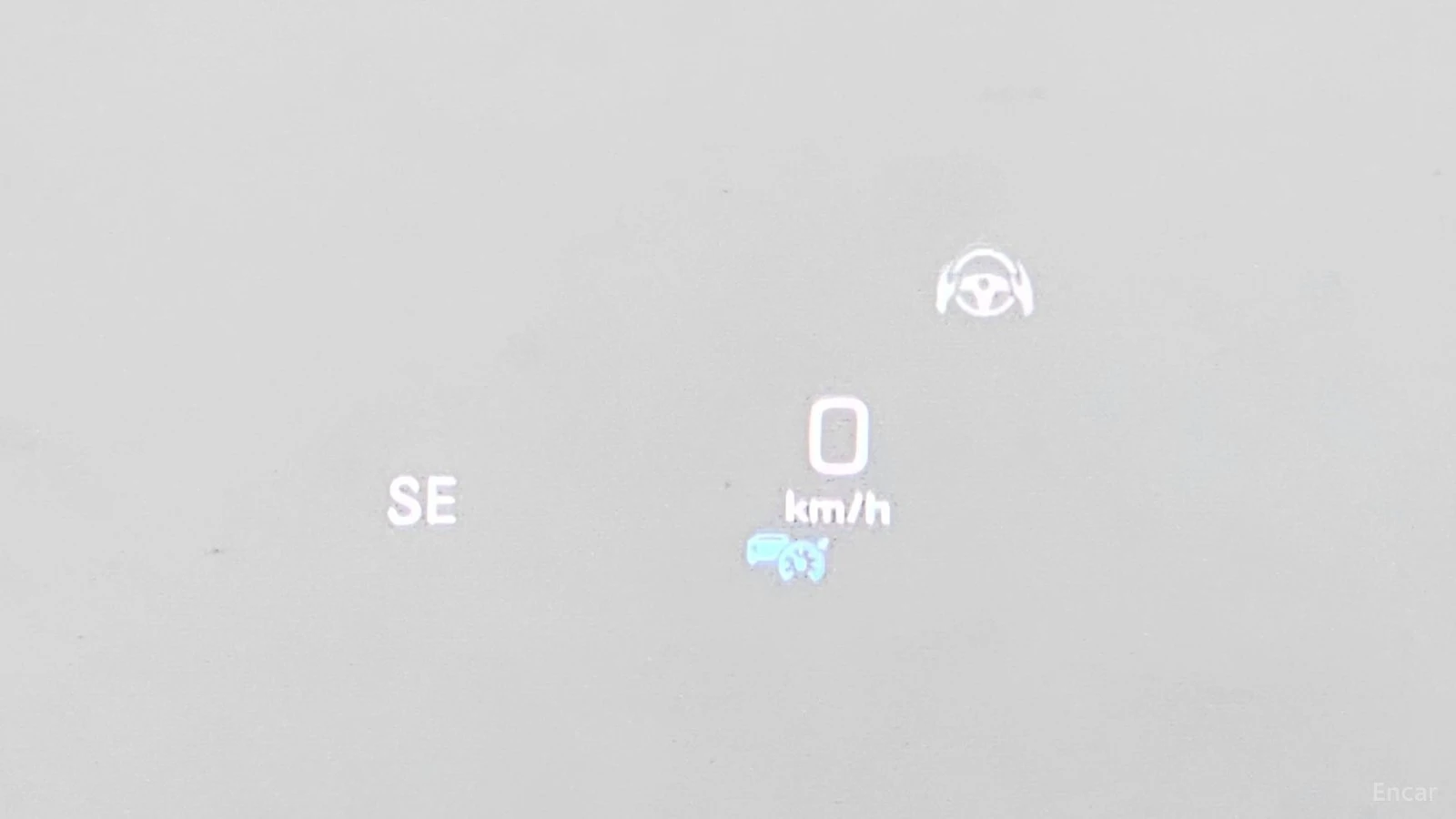 Mercedes-Benz S 63 AMG 4MATIC+ * HUD* МАСАЖИ* НАВИ* ПАНО* АВТОКРЕДИТ, снимка 15 - Автомобили и джипове - 55654992