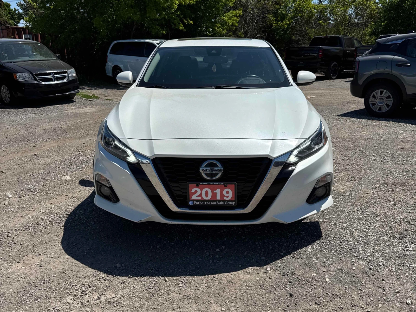 Nissan Altima SV* FWD* ������ | Mobile.bg � ����������� 5