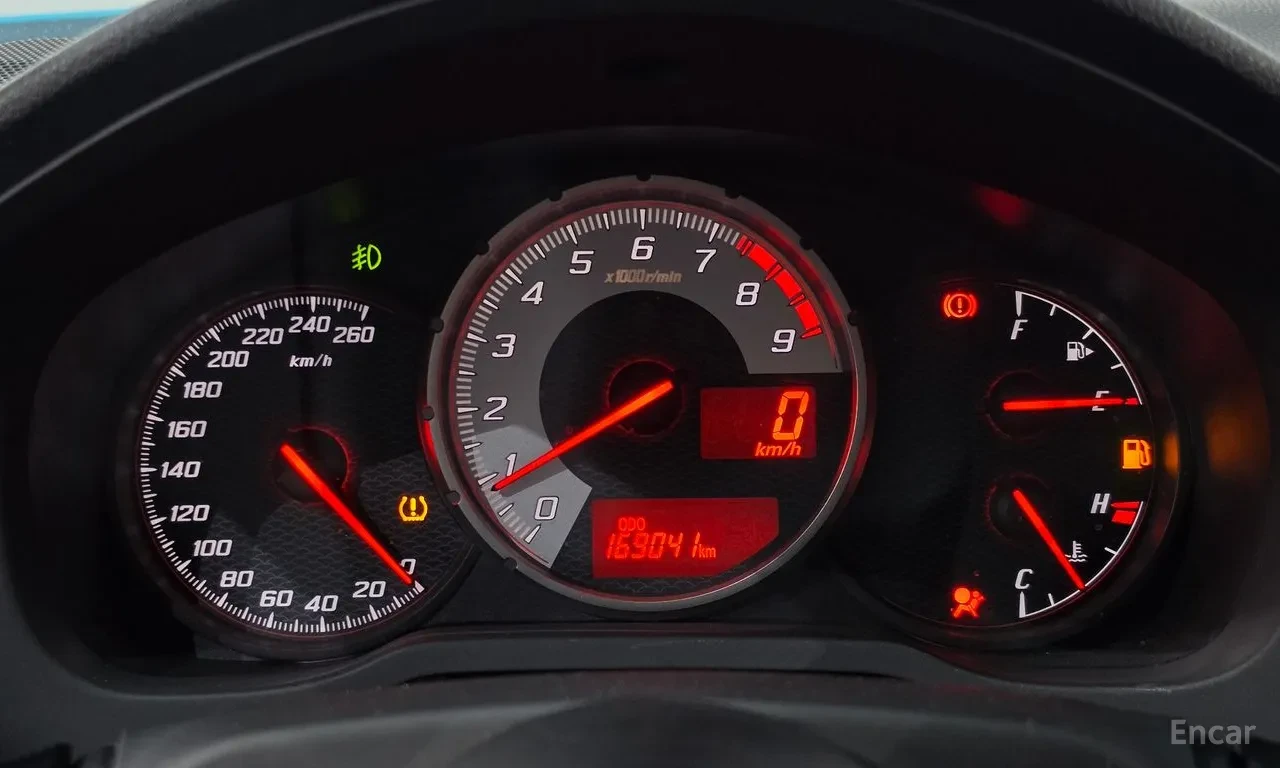 Toyota GT86 WIDEBODY | RECARO | SPARCO | 5 ТОЧКОВ КОЛАН, снимка 7 - Автомобили и джипове - 55921540