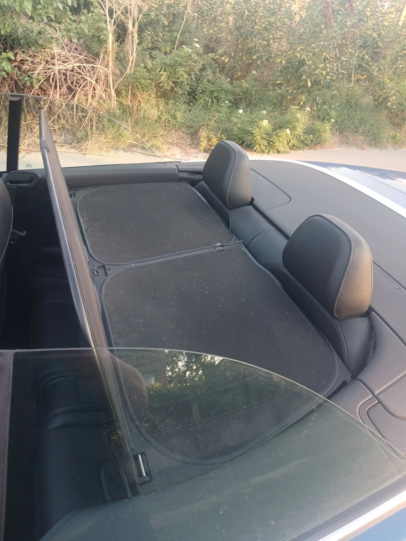 Audi S5 3.0tfsi barter, снимка 6 - Автомобили и джипове - 55996534