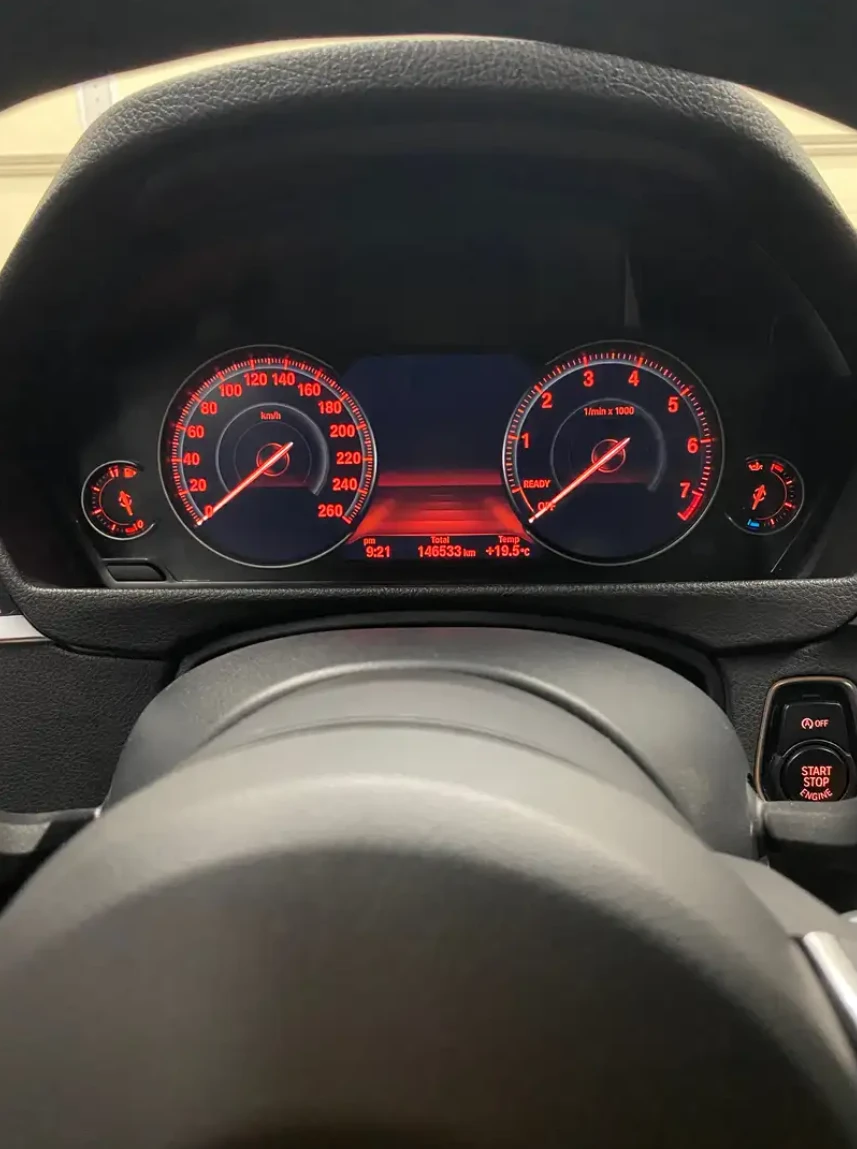 BMW 430 | Mobile.bg � ����������� 7
