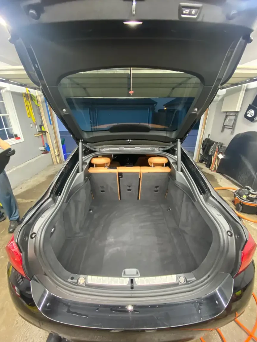 BMW 430 | Mobile.bg � ����������� 14