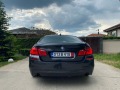BMW 535  M Sport Keyless Dynamic Drive Head-Up-Diaplay - изображение 5