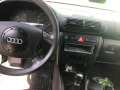Audi A3 1.8 125 adr  - изображение 5