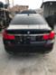 Обява за продажба на BMW 750 Long ~11 лв. - изображение 1