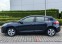 Обява за продажба на Renault Megane 1.6i # ГАЗОВ ИНЖЕКЦИОН # 6 СКОРОСТИ # ~8 290 лв. - изображение 5