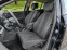 Обява за продажба на Renault Megane 1.6i # ГАЗОВ ИНЖЕКЦИОН # 6 СКОРОСТИ # ~8 290 лв. - изображение 8