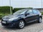 Обява за продажба на Renault Megane 1.6i # ГАЗОВ ИНЖЕКЦИОН # 6 СКОРОСТИ # ~8 290 лв. - изображение 6