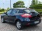 Обява за продажба на Renault Megane 1.6i # ГАЗОВ ИНЖЕКЦИОН # 6 СКОРОСТИ # ~7 990 лв. - изображение 4